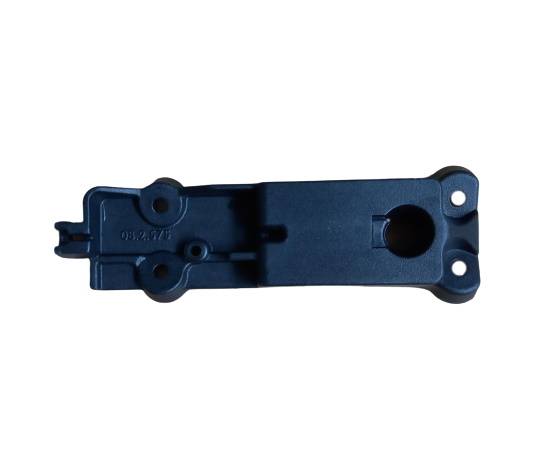 0082575 SCATOLA SERRATURA PORTELLONE LIGIER IXO XTOO MAX R JS40 M8 CARGO