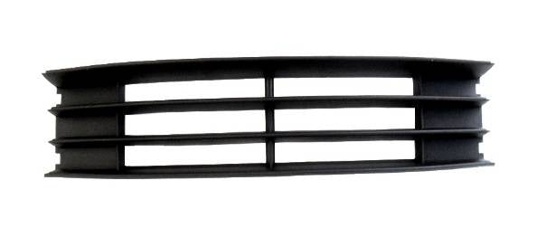0086224 GRIGLIA CENTRALE PARAURTI ANTERIORE LIGIER X-TOO / X-TOO MAX