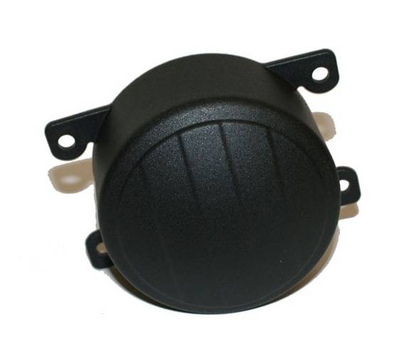 0086227 TAPPO SEDE FENDINEBBIA LIGIER X-TOO MAX R S RS IXO OPTIMAX
