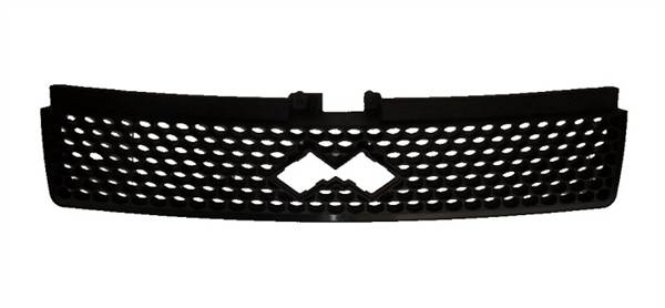 0086252 CALANDRA ANTERIORE LIGIER X-TOO R S RS OPTIMAX