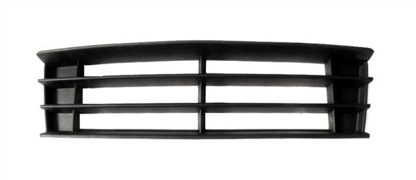 0086253 GRIGLIA CENTRALE PARAURTI ANTERIORE LIGIER X-TOO R S RS OPTIMAX DUE