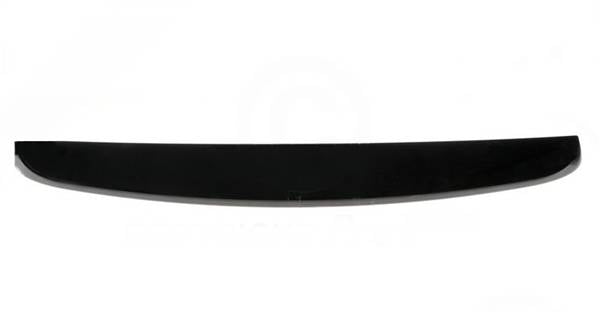 0086358 SPOILER PORTELLONE POSTERIORE LIGIER IXO