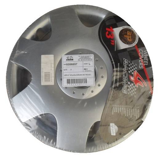 0086657 COPRICERCHIO BORCHIA 13