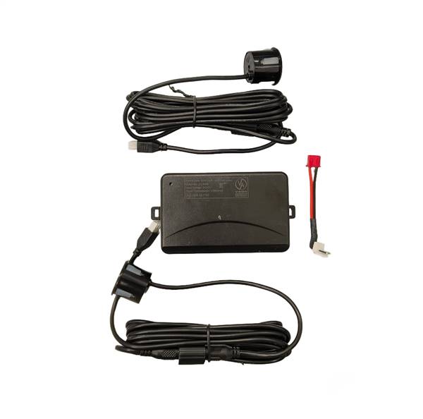 00.22.006 KIT SENSORI RETROMARCIA CHATENET BAROODER SPEEDINO CH26 CH40 CH46