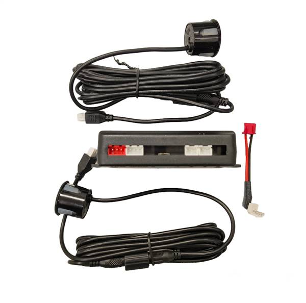 00.22.006 KIT SENSORI RETROMARCIA CHATENET BAROODER SPEEDINO CH26 CH40 CH46