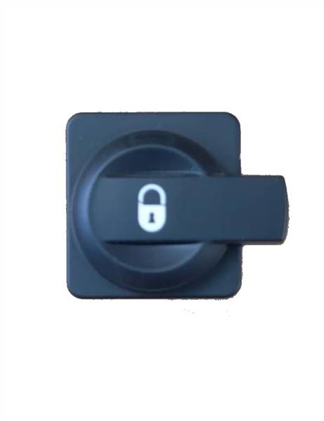 00.26.004 PULSANTE CHIUSURA PORTE CH26 V2
