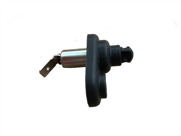 00.26.053 CONTATORE LUCE PORTIERA CHATENET CH26 EVO