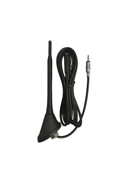 00.40.019 ANTENNA CHATENET CH40 CH46