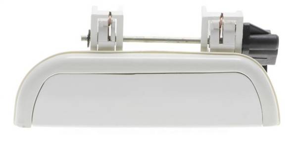 01100120 MANIGLIA ESTERNA PORTA SINISTRA BELLIER JADE