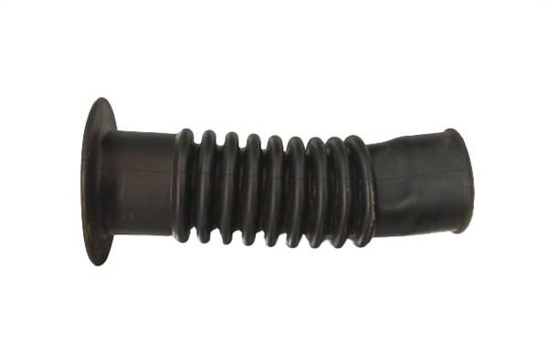 0114107 SOFFIETTO ASPIRAZIONE LIGIER MICROCAR IXO JS50 P85 88 96 98 M.GO