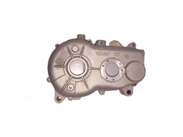 SEMISCATOLA CARTER CAMBIO DX COMEX BELLIER CASALINI CHATENET GRECAV MICROCAR JDM