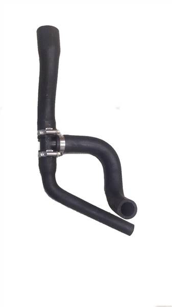 0118531 KIT TUBI + RACCORDI MOTORE LOMBARDINI LDW 442 492 LIGIER MICROCAR DUE