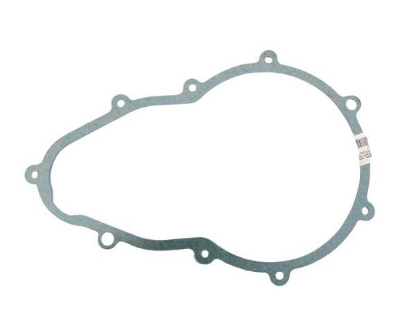 GUARNIZIONE RIDUTTORE LIGIER