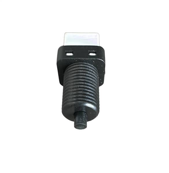 0186029 INTERRUTTORE LUCI STOP PEDALE FRENO LIGIER MICROCAR