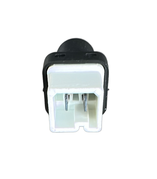 0186029 INTERRUTTORE LUCI STOP PEDALE FRENO LIGIER MICROCAR