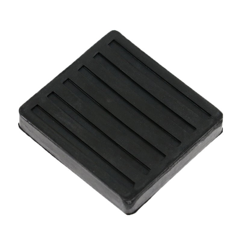 0191160 GOMMINO PEDALE ACCELERATORE LIGIER BE UP XTOO R S RS JS50 M.GO