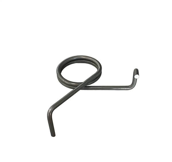 0191161 MOLLA PEDALE ACCELERATORE LIGIER MICROCAR DUE