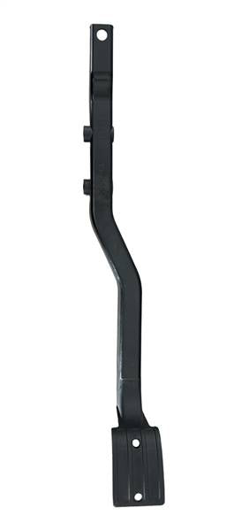0191166 PEDALE ACCELERATORE LIGIER MICROCAR DUE MOTORE LDW502 LGW523