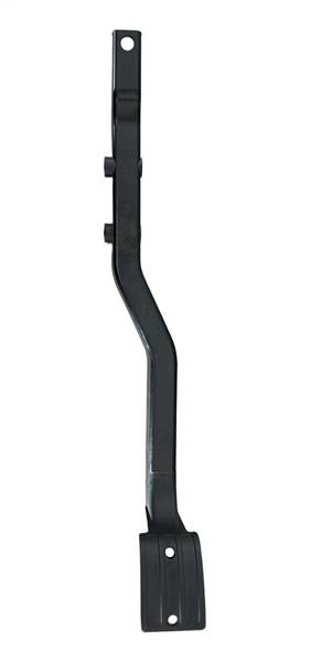 0191166 PEDALE ACCELERATORE LIGIER MICROCAR DUE MOTORE LDW502 LGW523