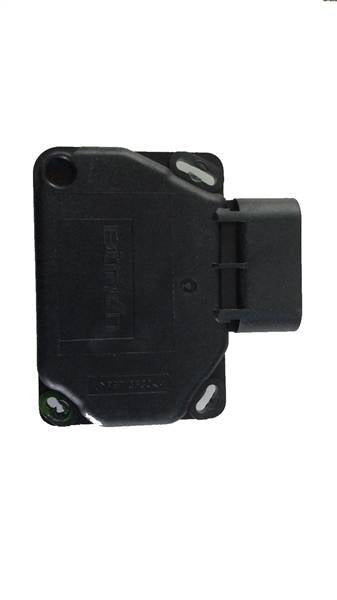 0191172 POTENZIOMETRO LIGIER MICROCAR JS50 60 XTOO R OPTIMAX IXO MGO 3 4 6 CARGO