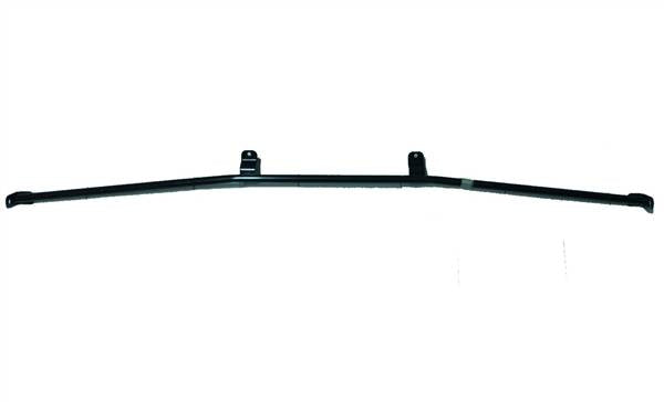 01.38.001 BARRA INFERIORE SUPPORTO PARAURTI ANTERIORE CHATENET CH26 V2