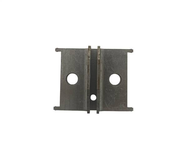 01.40.042 PLACCA FISSAGGIO FERMO PORTA CHATENET CH40 46