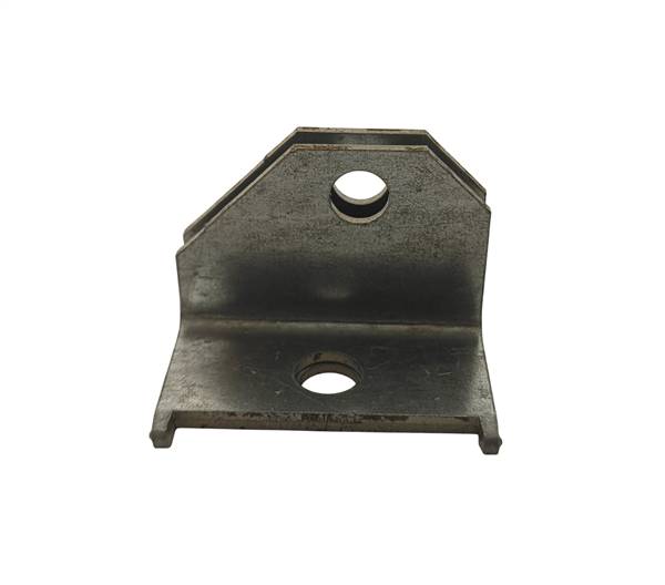 01.40.042 PLACCA FISSAGGIO FERMO PORTA CHATENET CH40 46