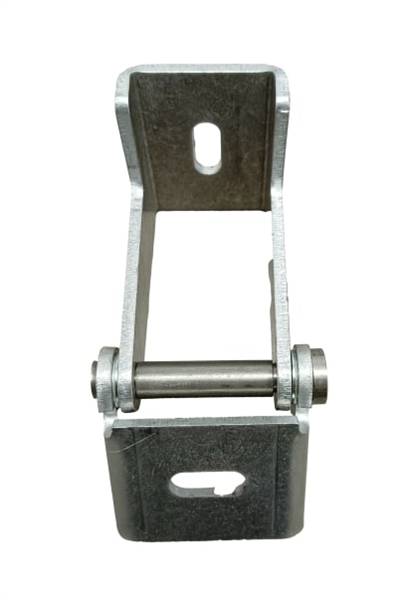 02100701 CERNIERA PORTELLONE POSTERIORE BELLIER B8
