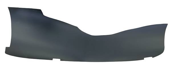 02102911 PASSARUOTA ANTERIORE DESTRO BELLIER B8
