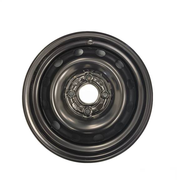 CERCHIO LAMIERA 13" LIGIER
