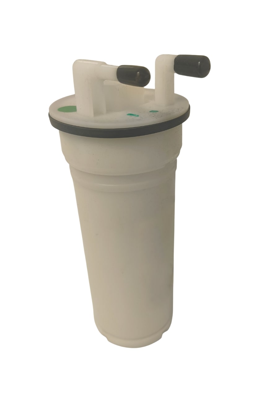 0223049 GALLEGGIANTE SONDA SERBATOIO LIGIER MICROCAR DUÉ