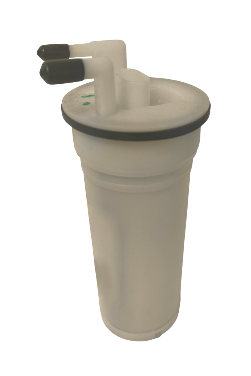 0223049 GALLEGGIANTE SONDA SERBATOIO LIGIER MICROCAR DUÉ