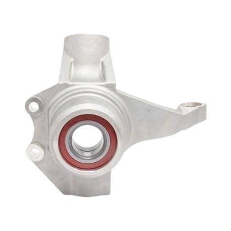 02703613 PORTAMOZZO FUSELLO ANTERIORE SINISTRO BELLIER B8