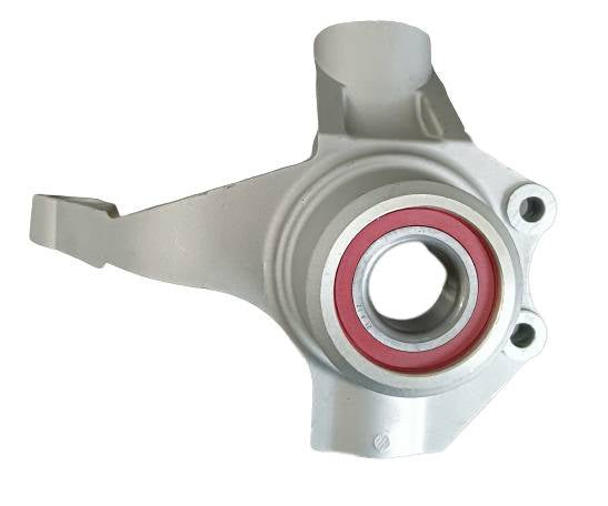 02703614 PORTAMOZZO FUSELLO ANTERIORE DESTRO BELLIER B8