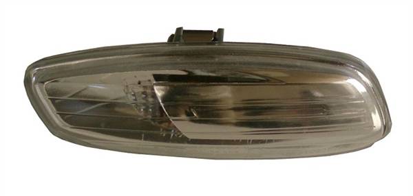 05.38.006 FRECCIA LAMPEGGIATORE INDICATORE DI DIREZIONE SX CHATENET CH26 EVO