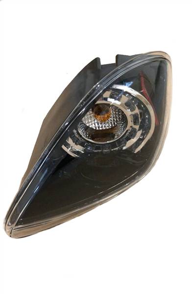 05.40.004 FANALE FARO POSTERIORE DESTRO CHATENET CH40 46