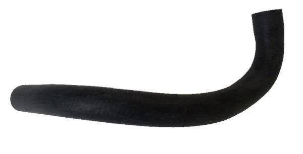 0640050 TUBO MANICOTTO RADIATORE ACQUA MICROCAR LYRA VIRGO MC1 MC2