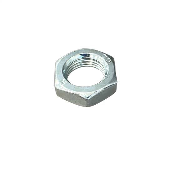 0782084 DADO VARIATORE MOTORE