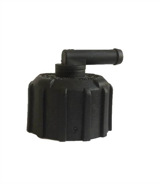 1002122 TAPPO RADIATORE ACQUA MICROCAR VIRGO III MC1 MC2 BELLIER B8