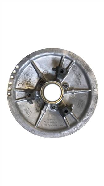 1002581 PULEGGIA MOBILE VARIATORE CAMBIO NUOVO