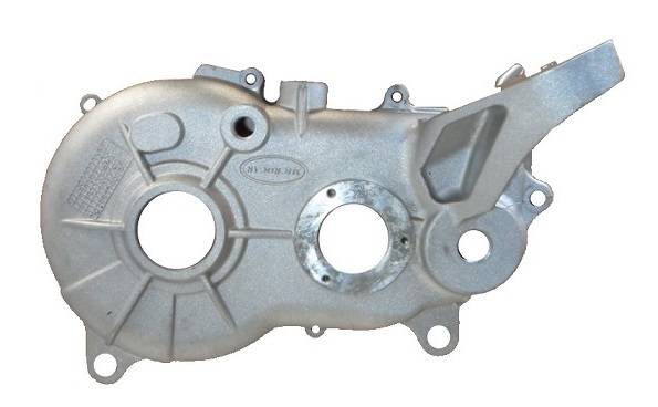 1002705 SEMISCATOLA CARTER CAMBIO DESTRA MICROCAR MC1 MC2