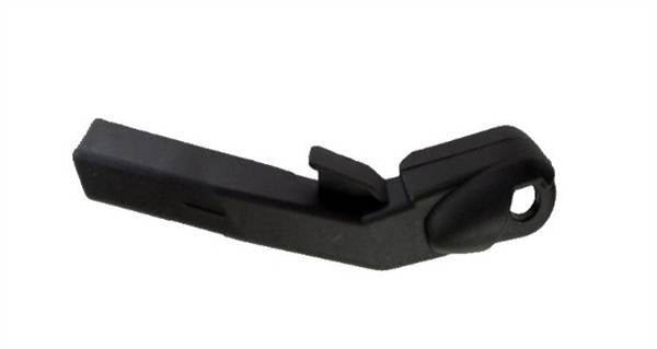 1002732 CERNIERA COFANO ANTERIORE DESTRA MICROCAR MC1 MC2