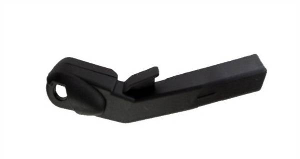 1002734 CERNIERA COFANO ANTERIORE SINISTRA MICROCAR MC1 MC2