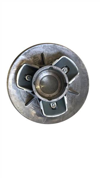 1003386 PULEGGIA MOBILE LATO MOTORE