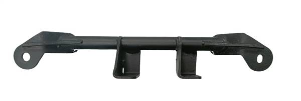 1004547 STAFFA SUPPORTO MOTORE ANTERIORE MICROCAR MC1 MC2 YANMAR 2TNE68