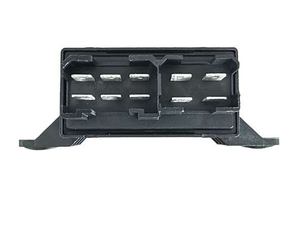 1005371 CENTRALINA GESTIONE MOTORE MICROCAR MGO MC1/2