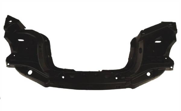 1005389 SUPPORTO FARI CALANDRA ANTERIORE MICROCAR M.GO FLEX LIGIER JSRC