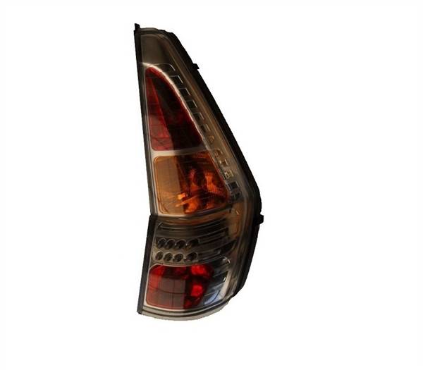 1005395 FANALE FARO POSTERIORE DESTRO MICROCAR M.GO
