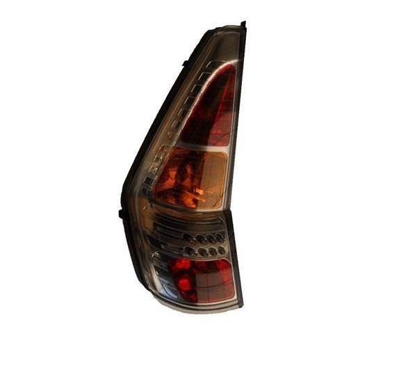 1005533 FANALE FARO POSTERIORE SINISTRO MICROCAR M.GO