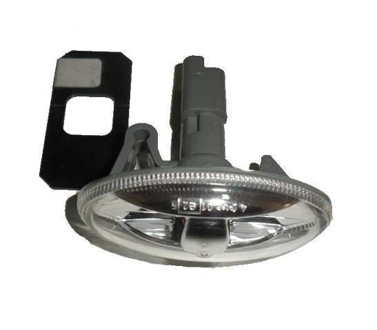 1006162 INDICATORE DI DIREZIONE FRECCIA LATERALE MICROCAR MC1 MC2 M.GO